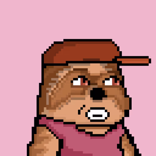 Moonsloths