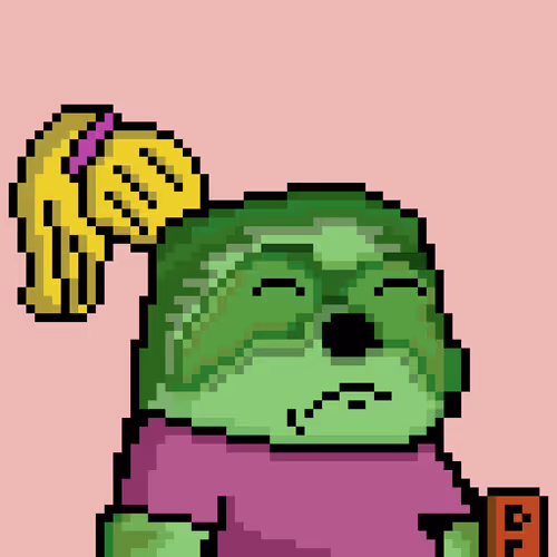Moonsloths