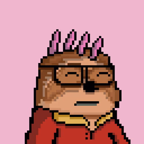 Moonsloths