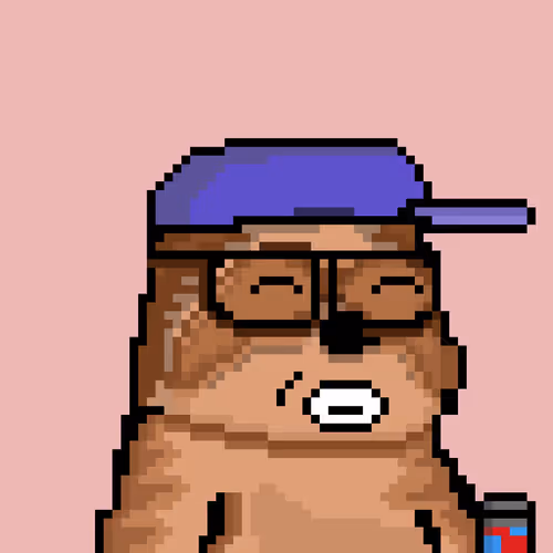 Moonsloths