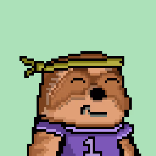 Moonsloths