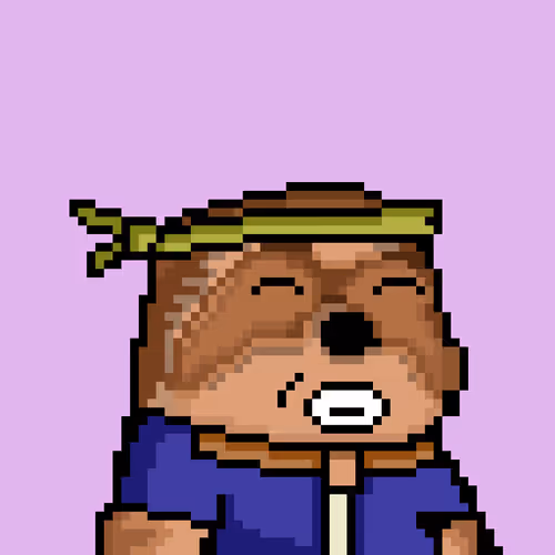 Moonsloths