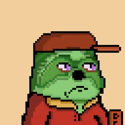 751