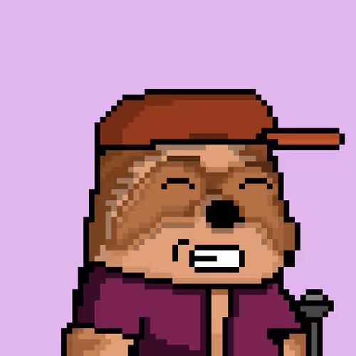 Moonsloths