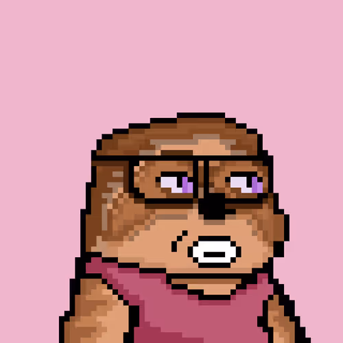 Moonsloths