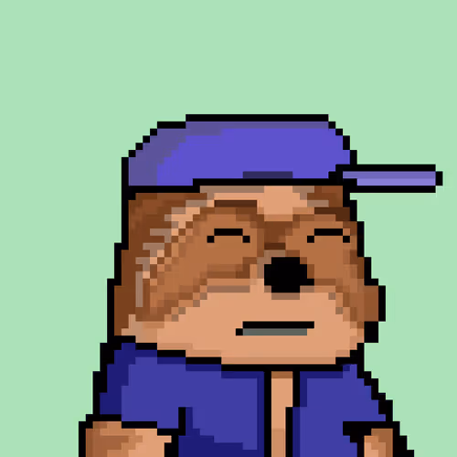 Moonsloths