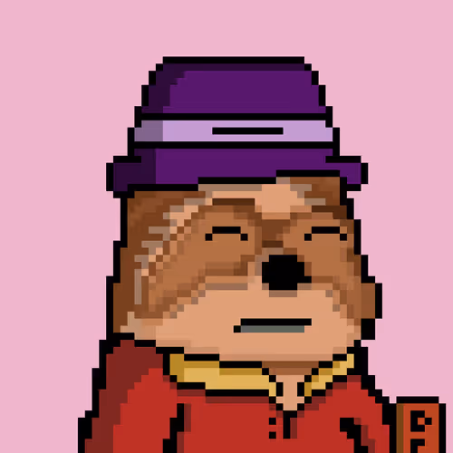 Moonsloths