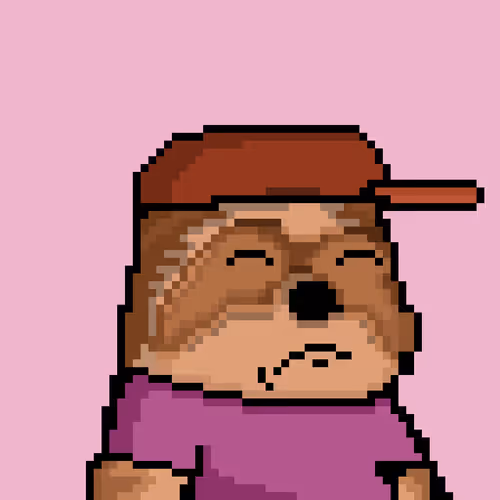 Moonsloths