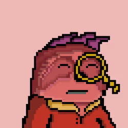 1523