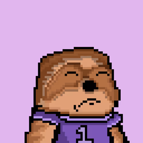 Moonsloths
