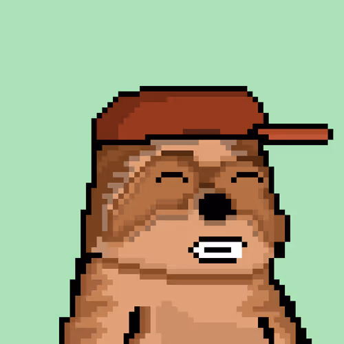 Moonsloths