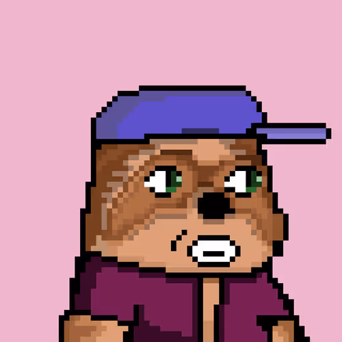 Moonsloths