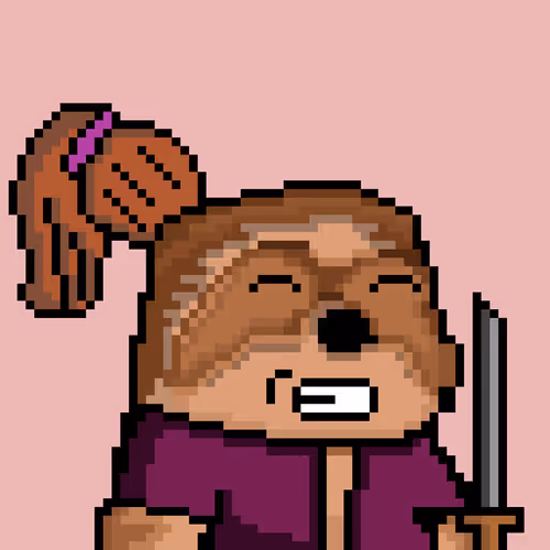 Moonsloths