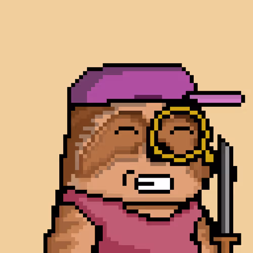 Moonsloths