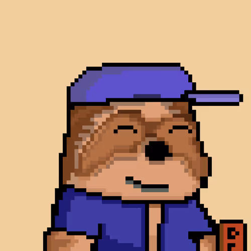 Moonsloths