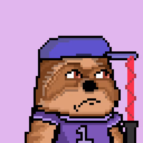 Moonsloths