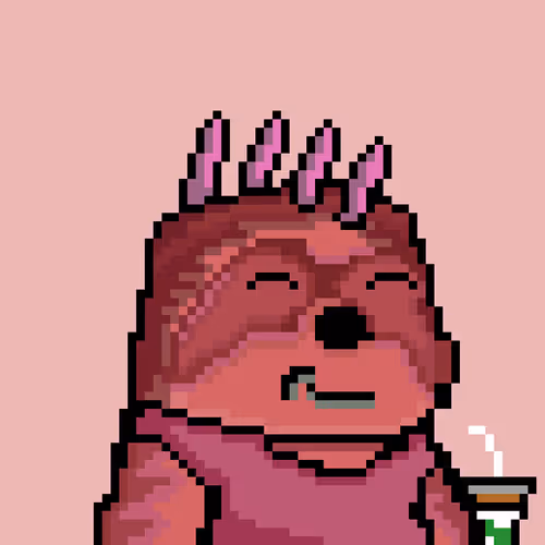Item #1496 Media