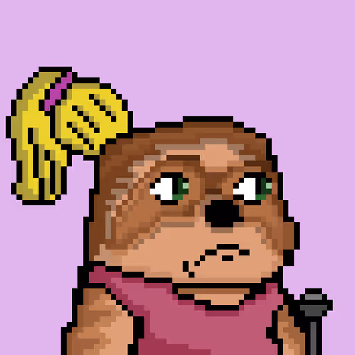 Moonsloths