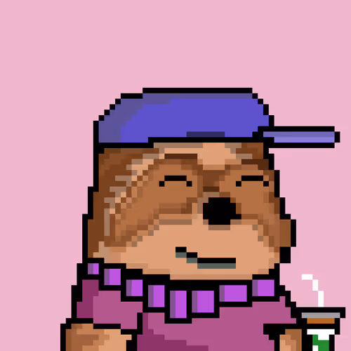 Moonsloths
