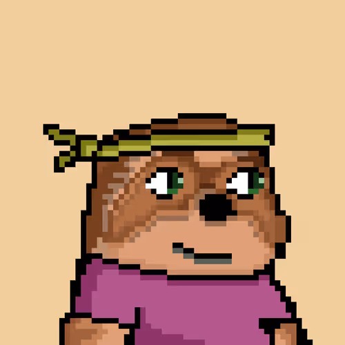 Moonsloths