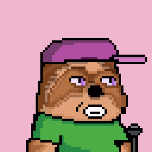Moonsloths