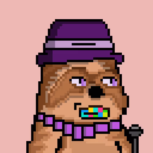 Moonsloths