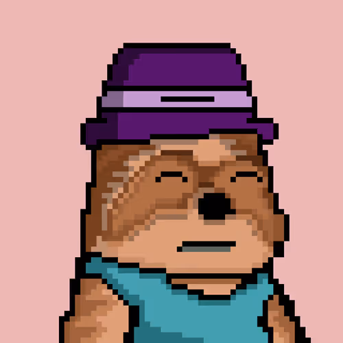 Moonsloths