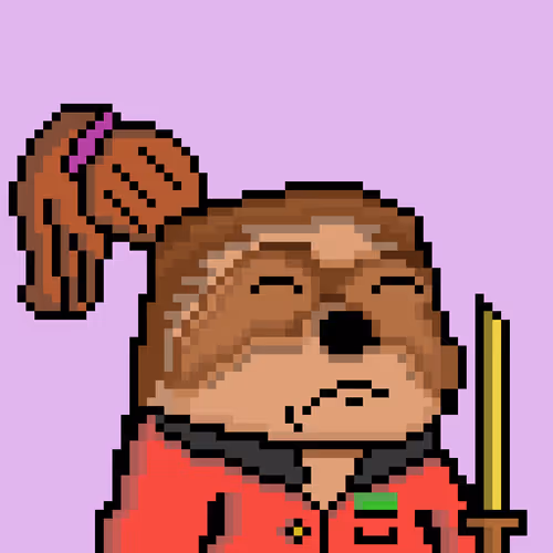 Moonsloths