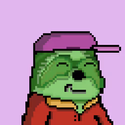 3517