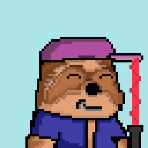 Moonsloths