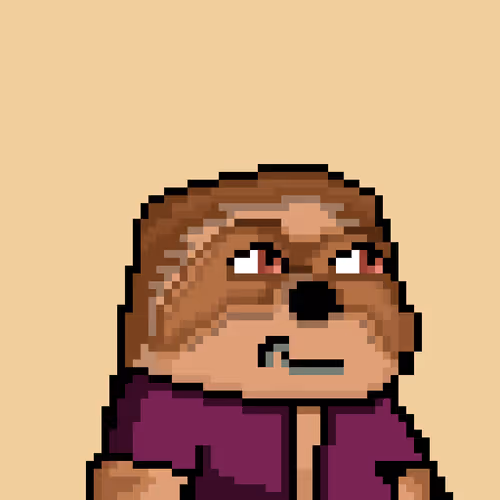 Moonsloths