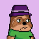 1995