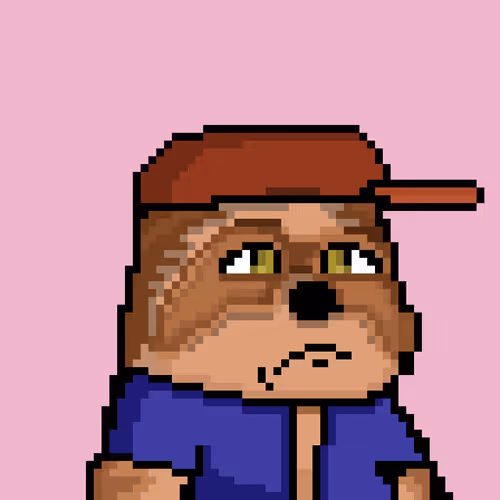 Moonsloths