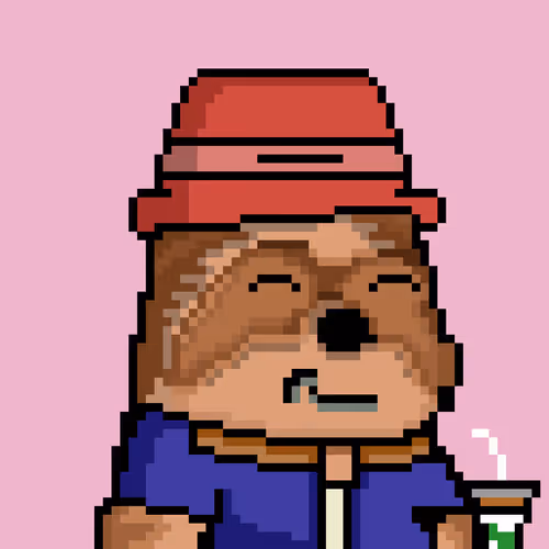 Moonsloths