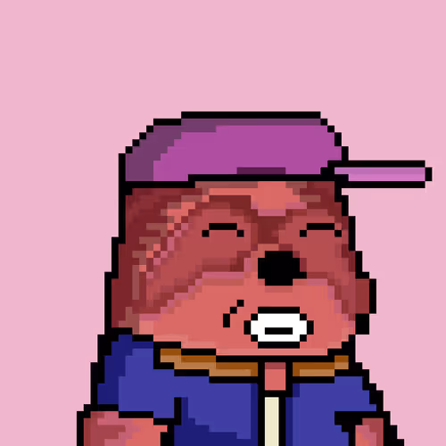 Moonsloths