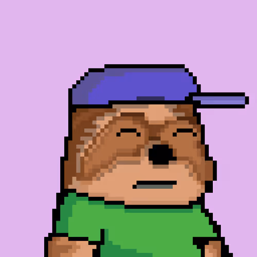 Moonsloths