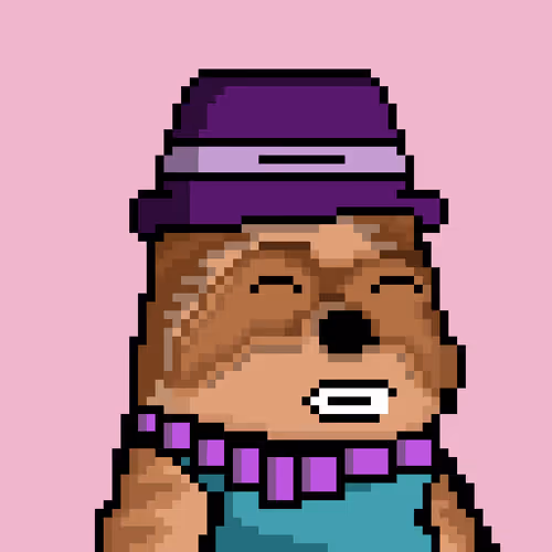Moonsloths