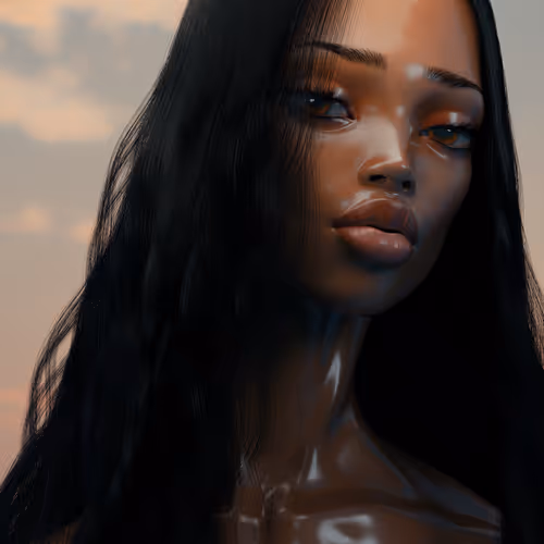 Jason Ebeyer Airdrop