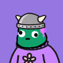 Kevin Cat #161
