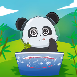 Panda #1159