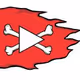 YT UNBLCKED