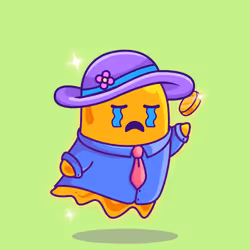 925