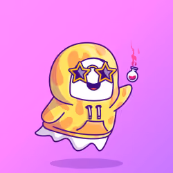2520
