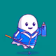 2427