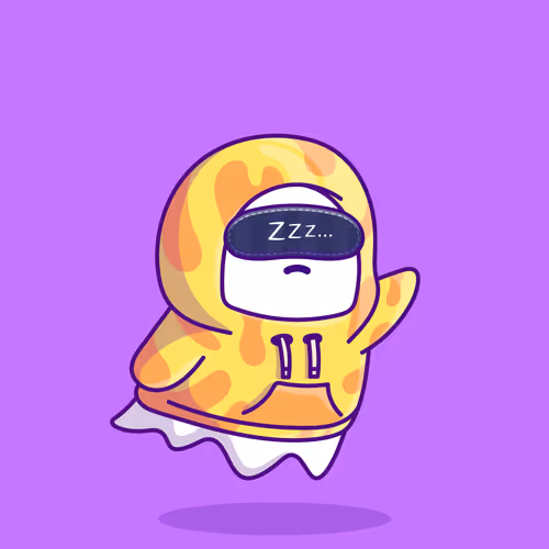 Gbn V2