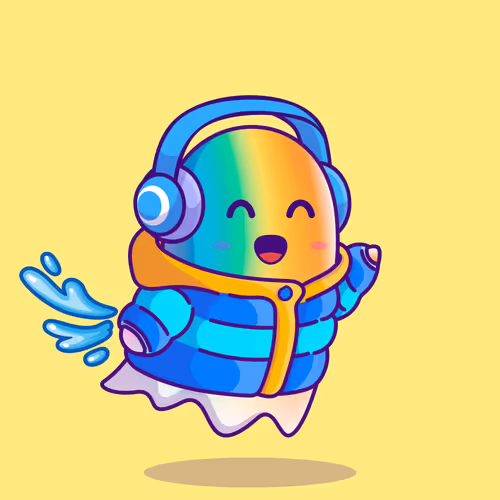 Gbn V2