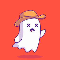 5022
