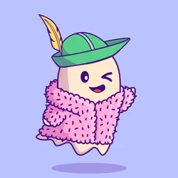 5036