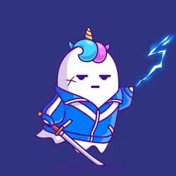5008