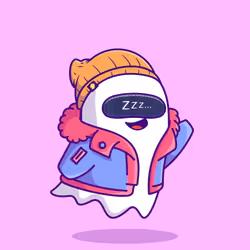 3273